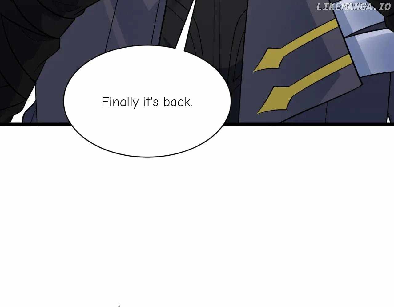 Age of Terror — Chapter 330 — page 180