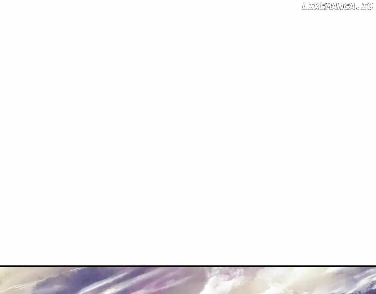 Age of Terror — Chapter 331 — page 4