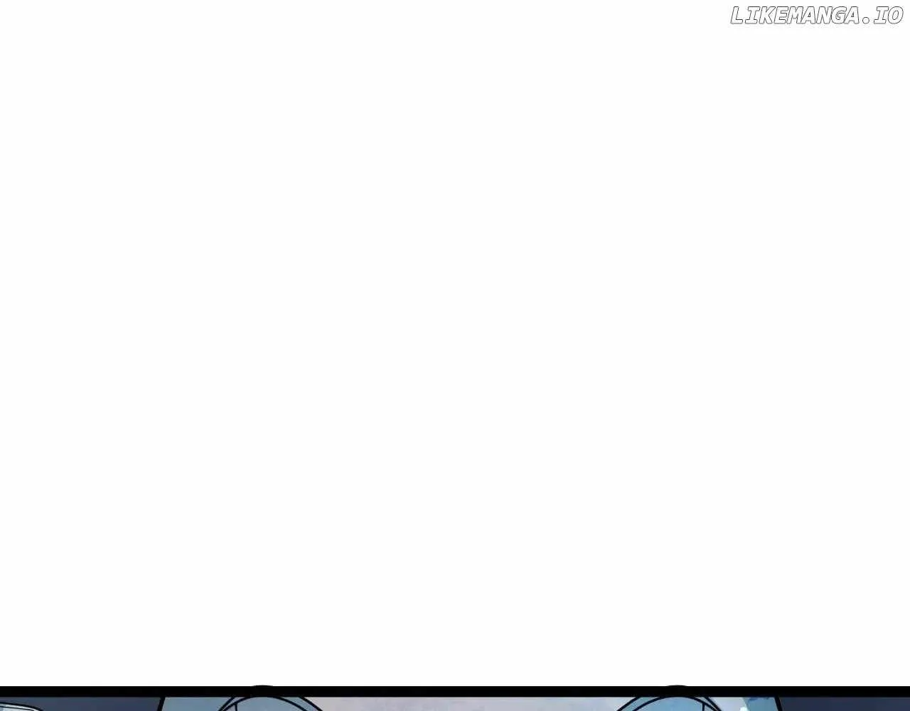 Age of Terror — Chapter 331 — page 28