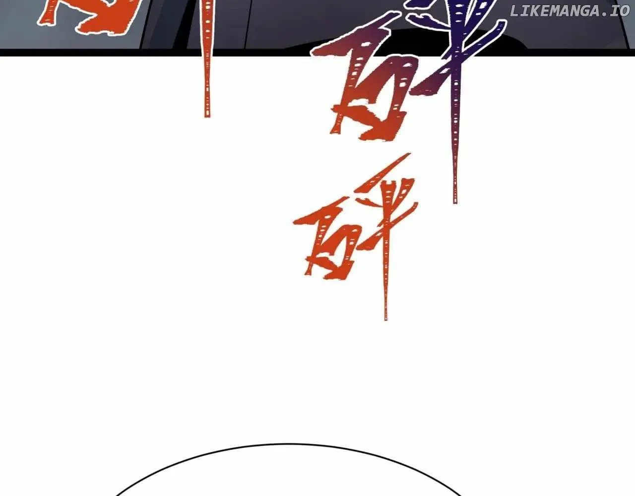 Age of Terror — Chapter 331 — page 41