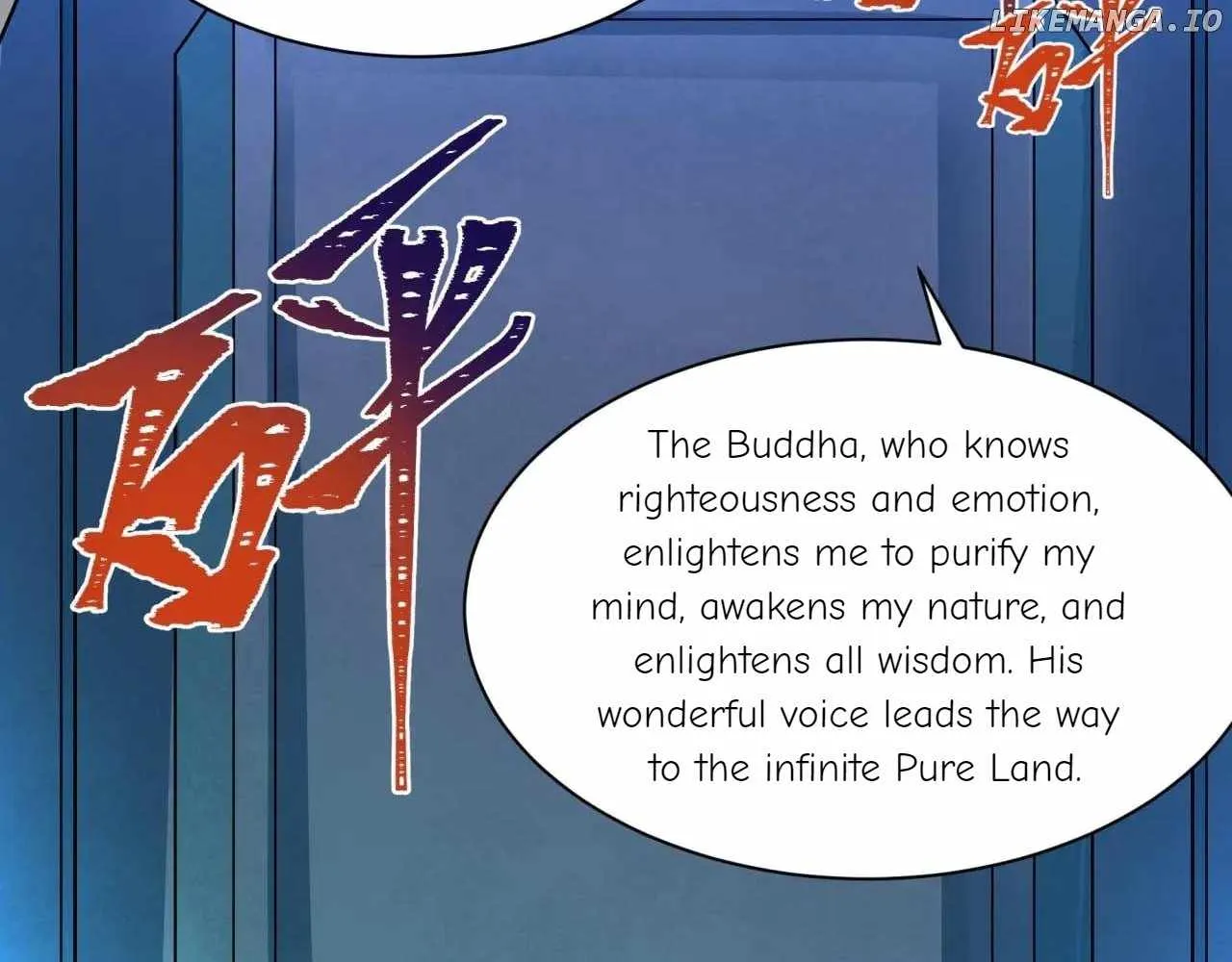 Age of Terror — Chapter 331 — page 44