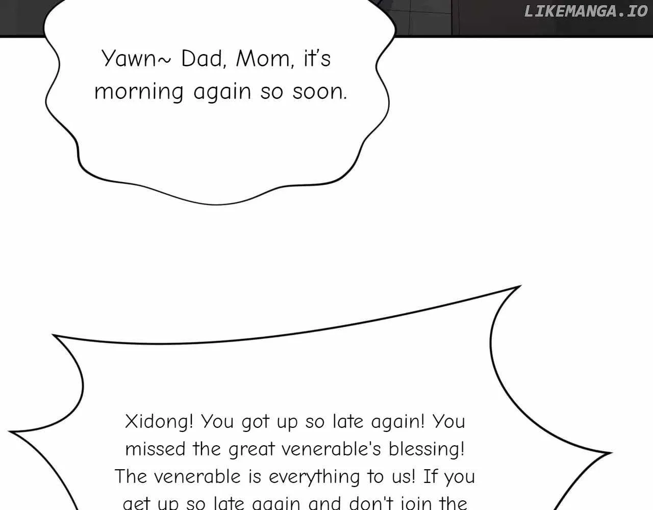 Age of Terror — Chapter 331 — page 67