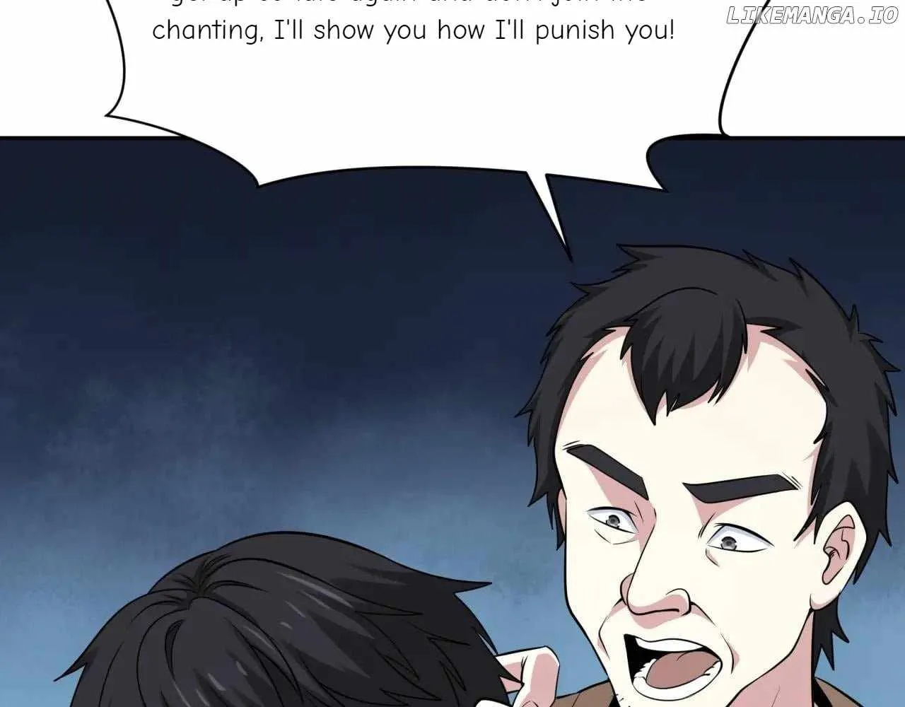 Age of Terror — Chapter 331 — page 68