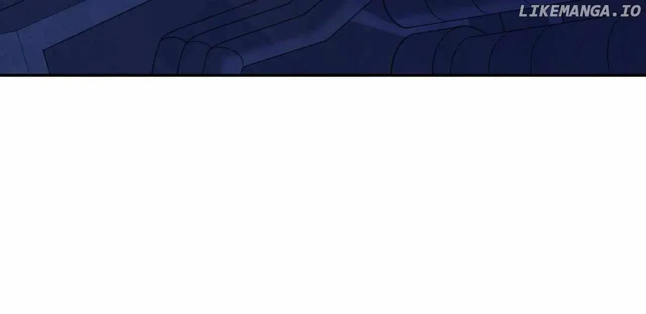 Age of Terror — Chapter 331 — page 75