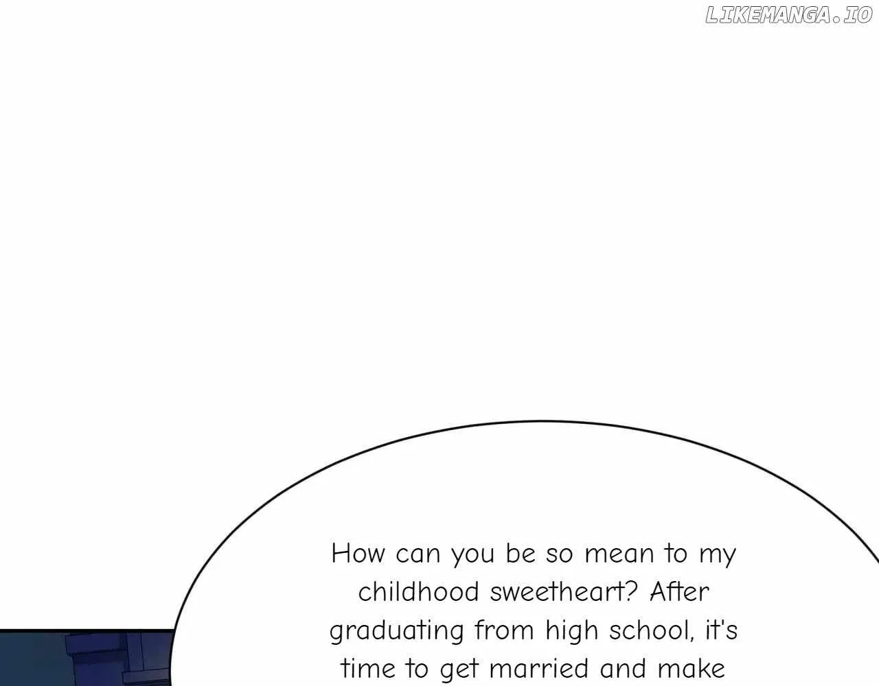 Age of Terror — Chapter 331 — page 79