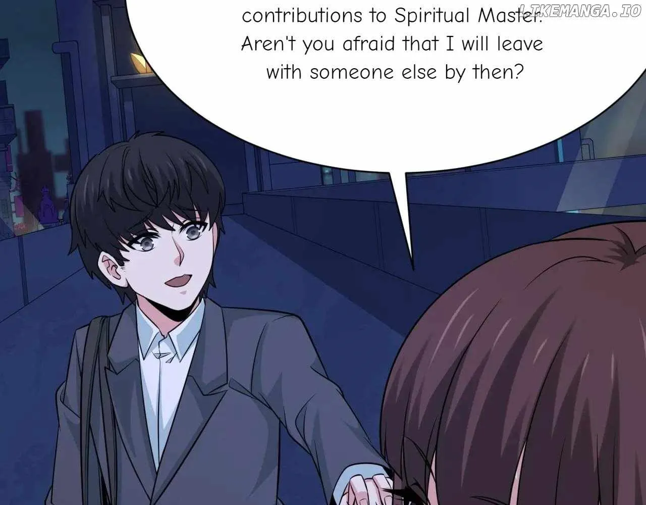 Age of Terror — Chapter 331 — page 80
