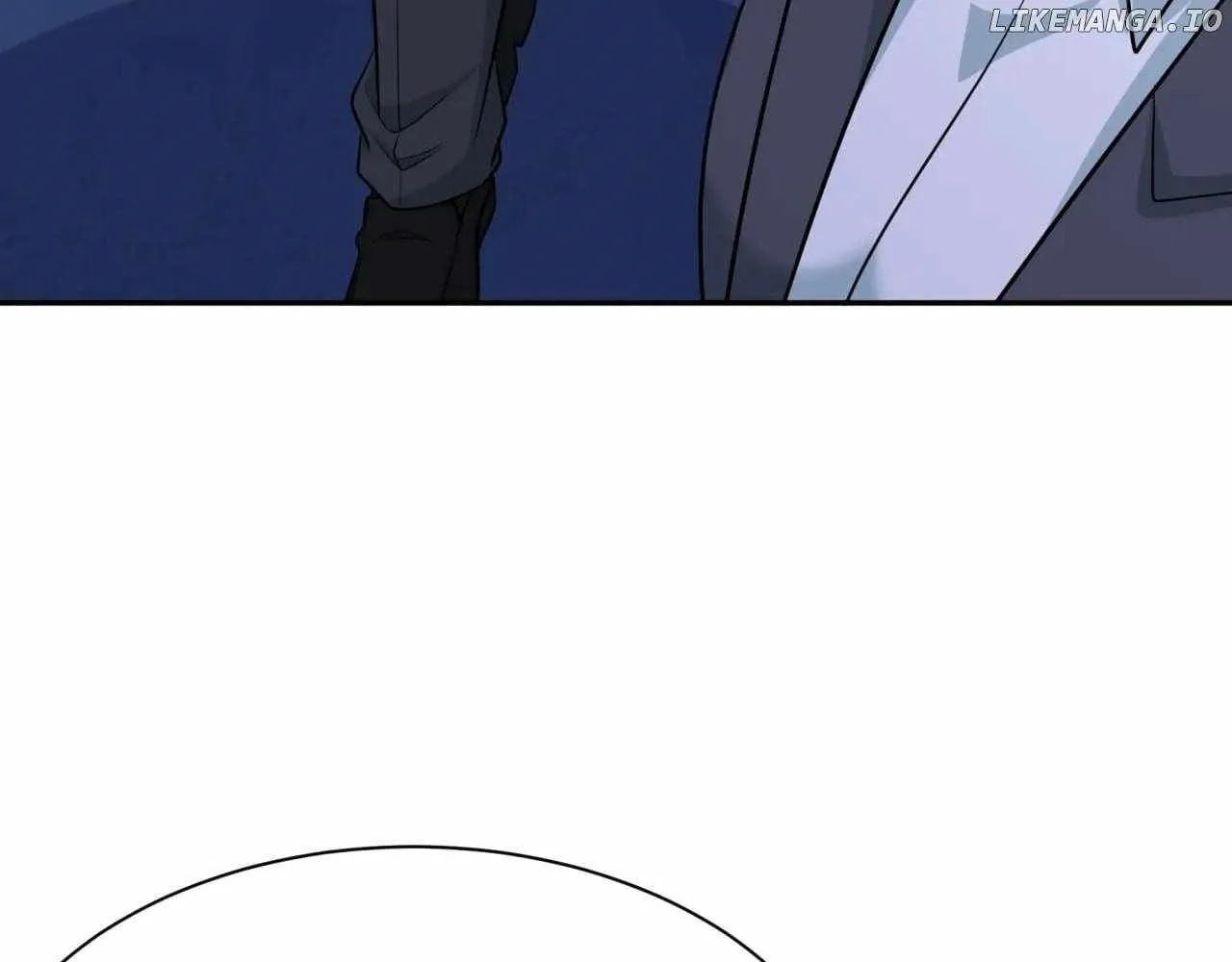 Age of Terror — Chapter 331 — page 82