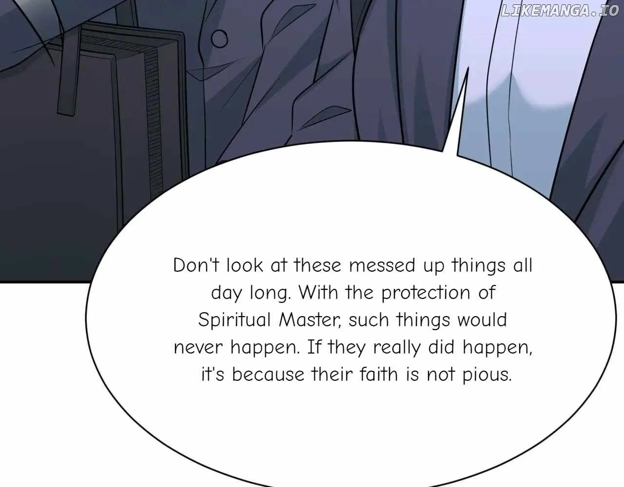 Age of Terror — Chapter 331 — page 85