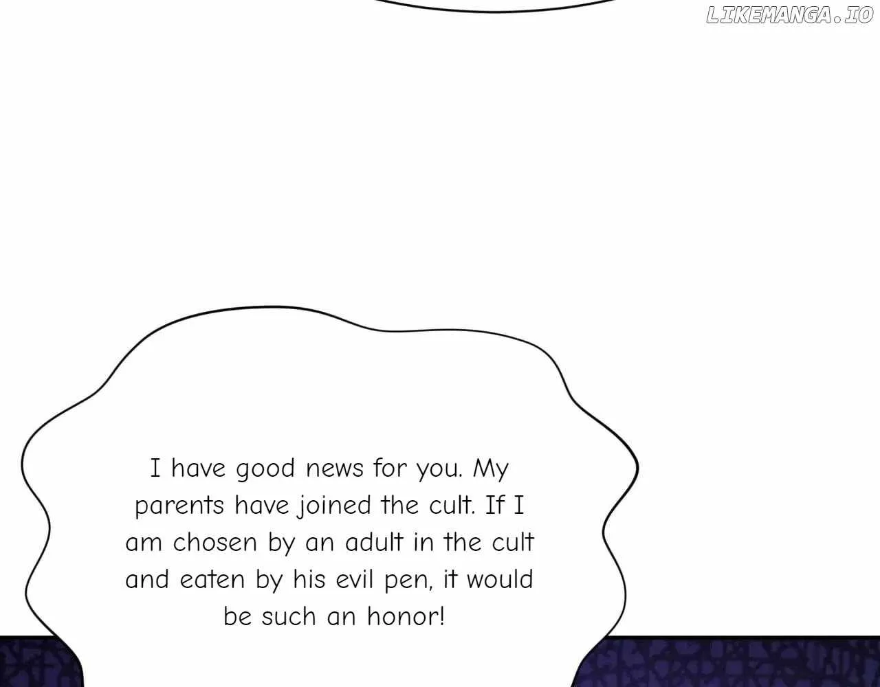 Age of Terror — Chapter 331 — page 86