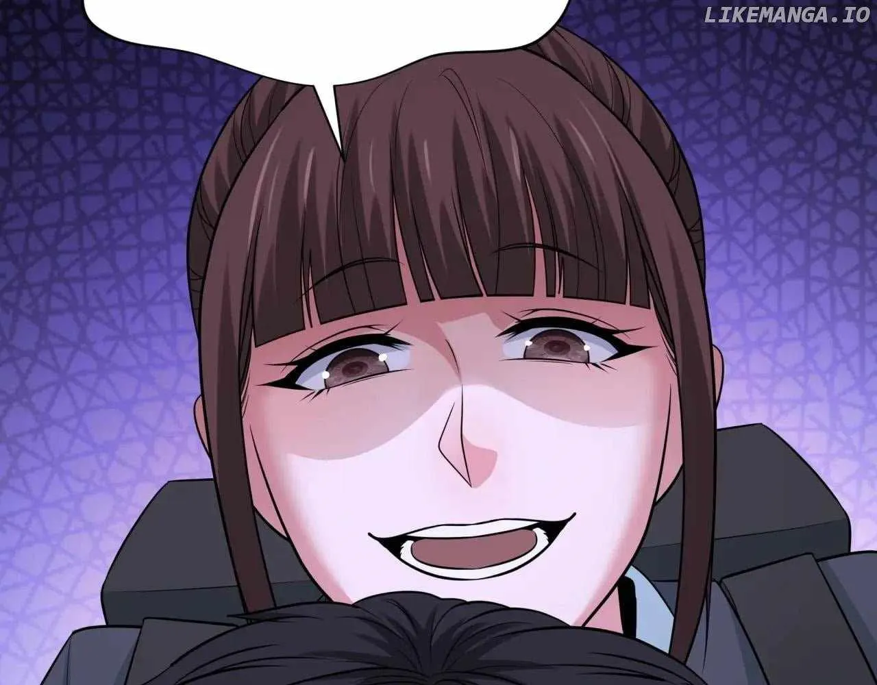 Age of Terror — Chapter 331 — page 87