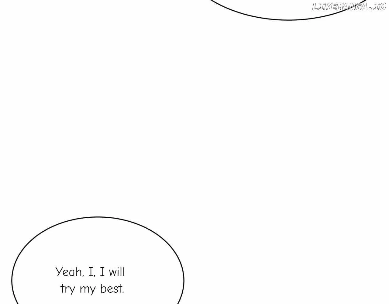 Age of Terror — Chapter 331 — page 89