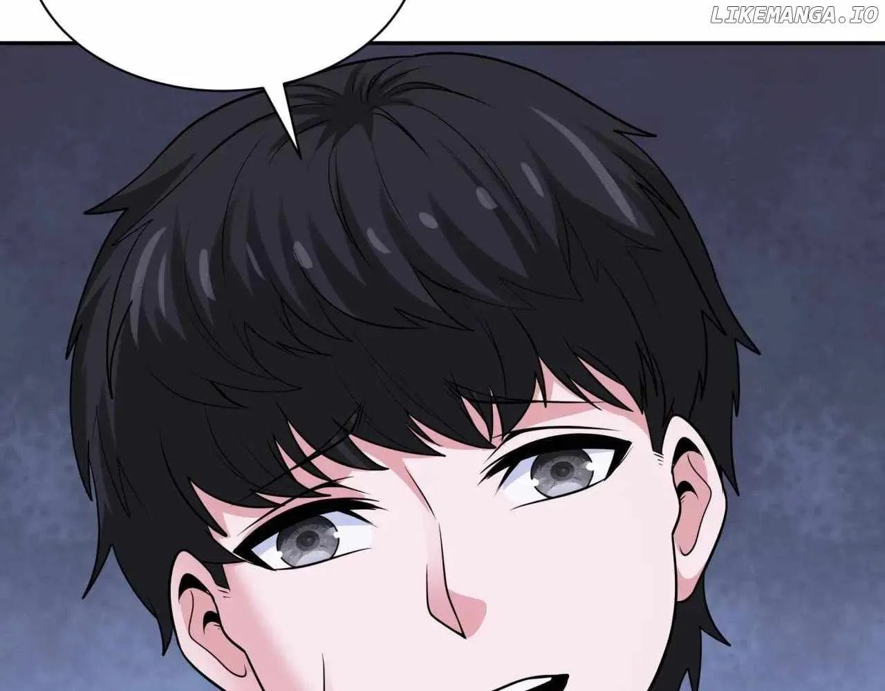 Age of Terror — Chapter 331 — page 90