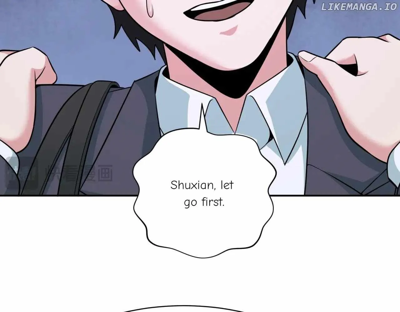 Age of Terror — Chapter 331 — page 91