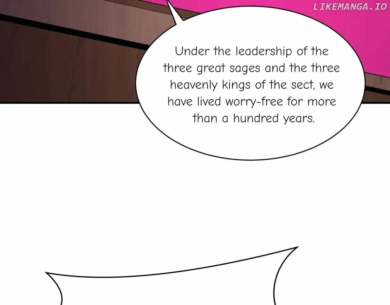 Age of Terror — Chapter 331 — page 111