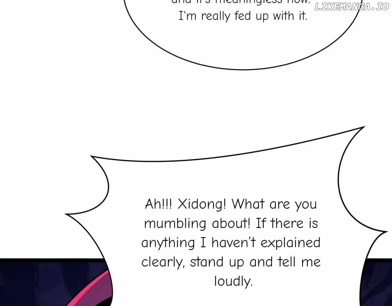 Age of Terror — Chapter 331 — page 117