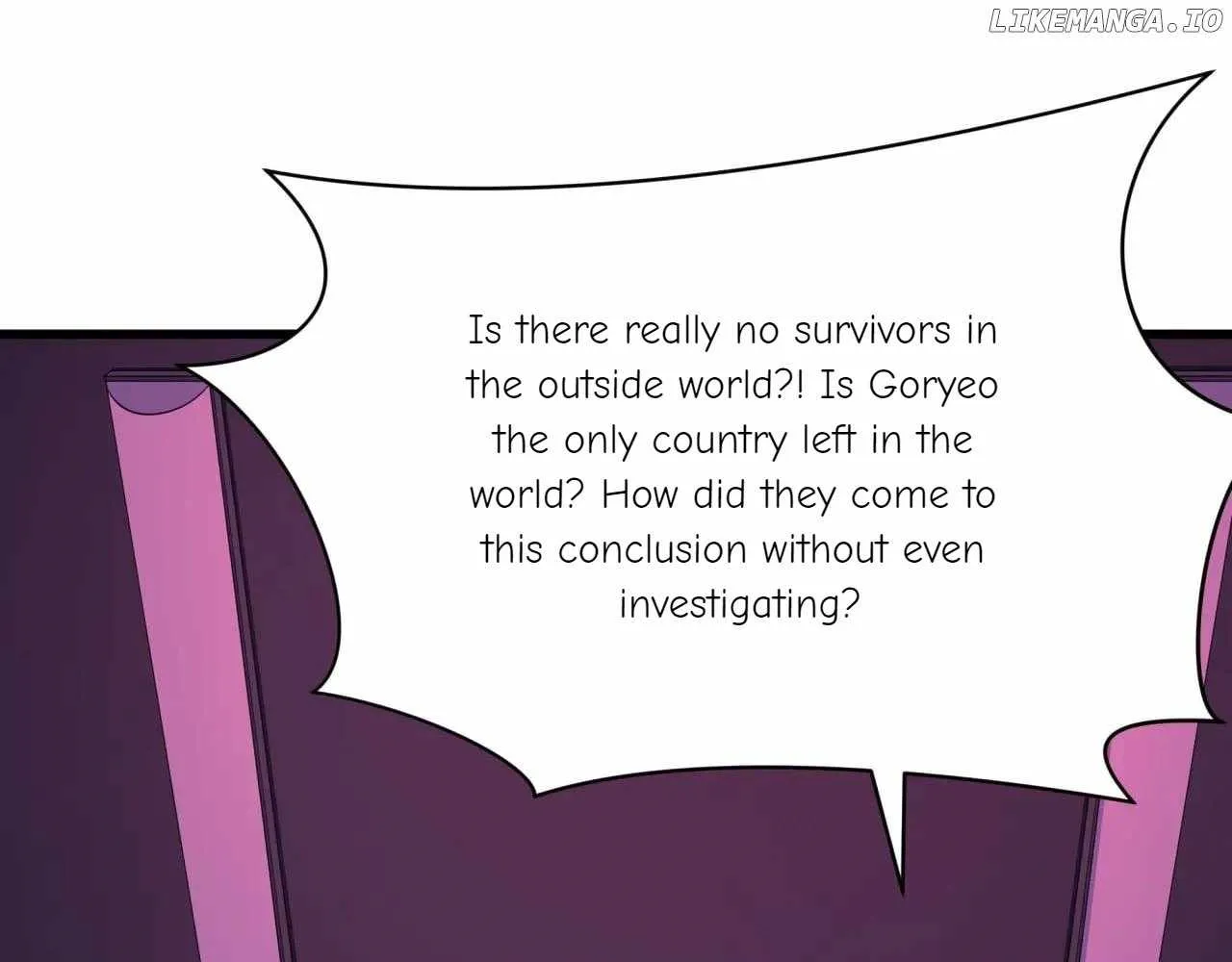 Age of Terror — Chapter 331 — page 120
