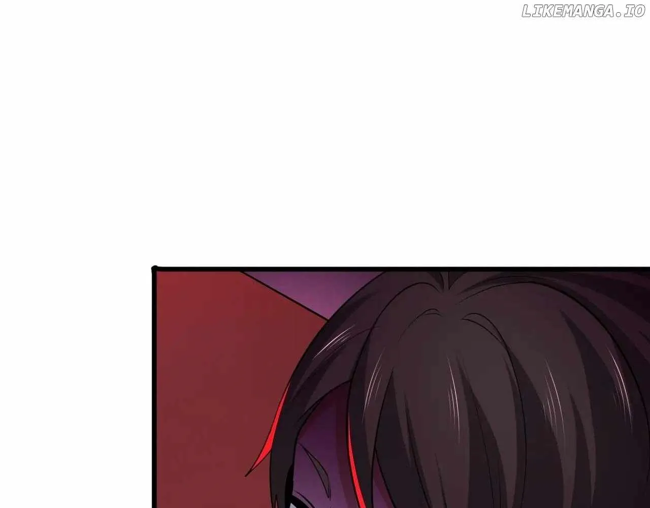 Age of Terror — Chapter 331 — page 126