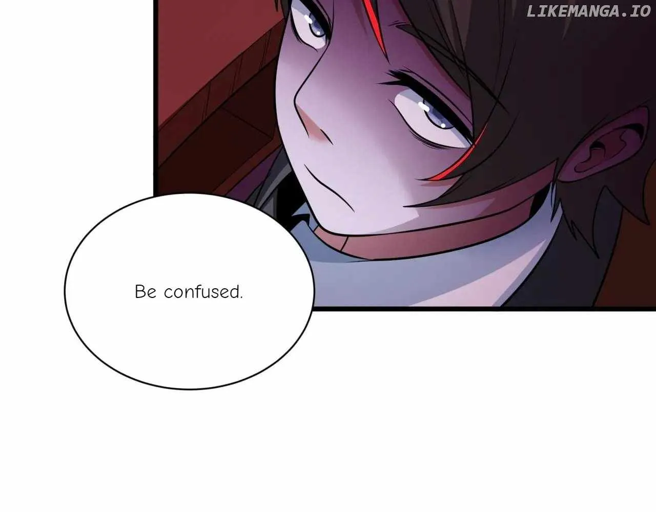 Age of Terror — Chapter 331 — page 127