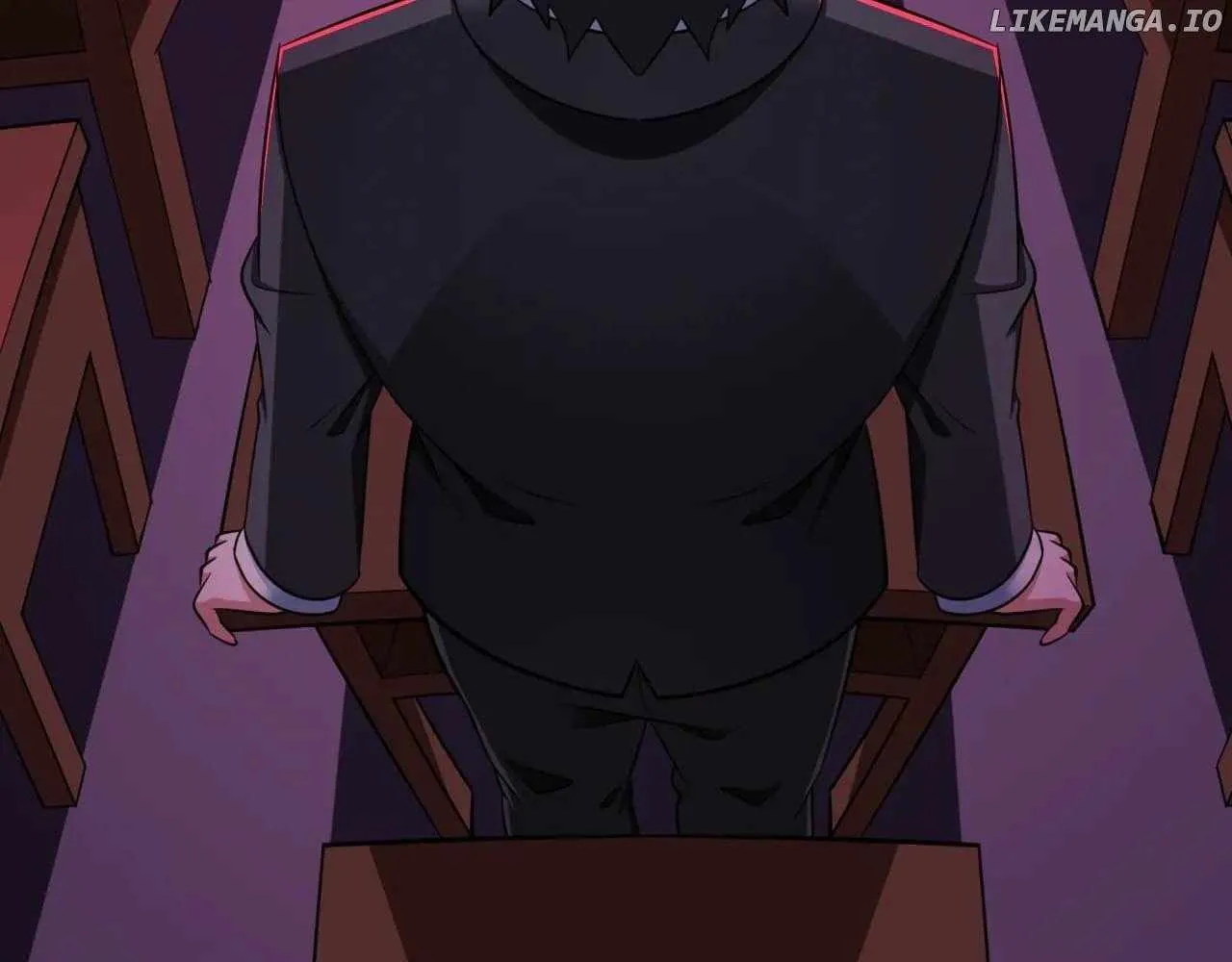 Age of Terror — Chapter 331 — page 130