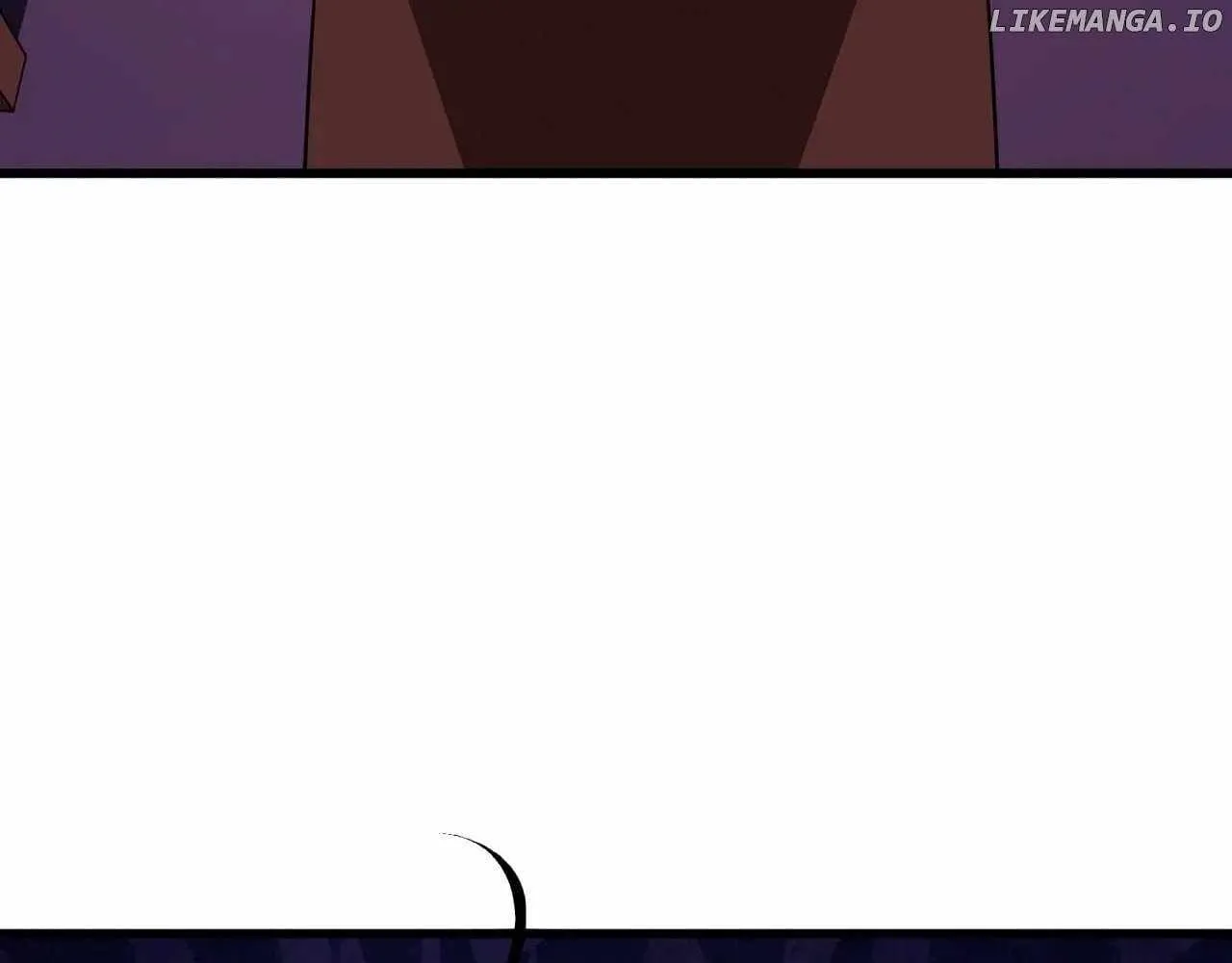 Age of Terror — Chapter 331 — page 131