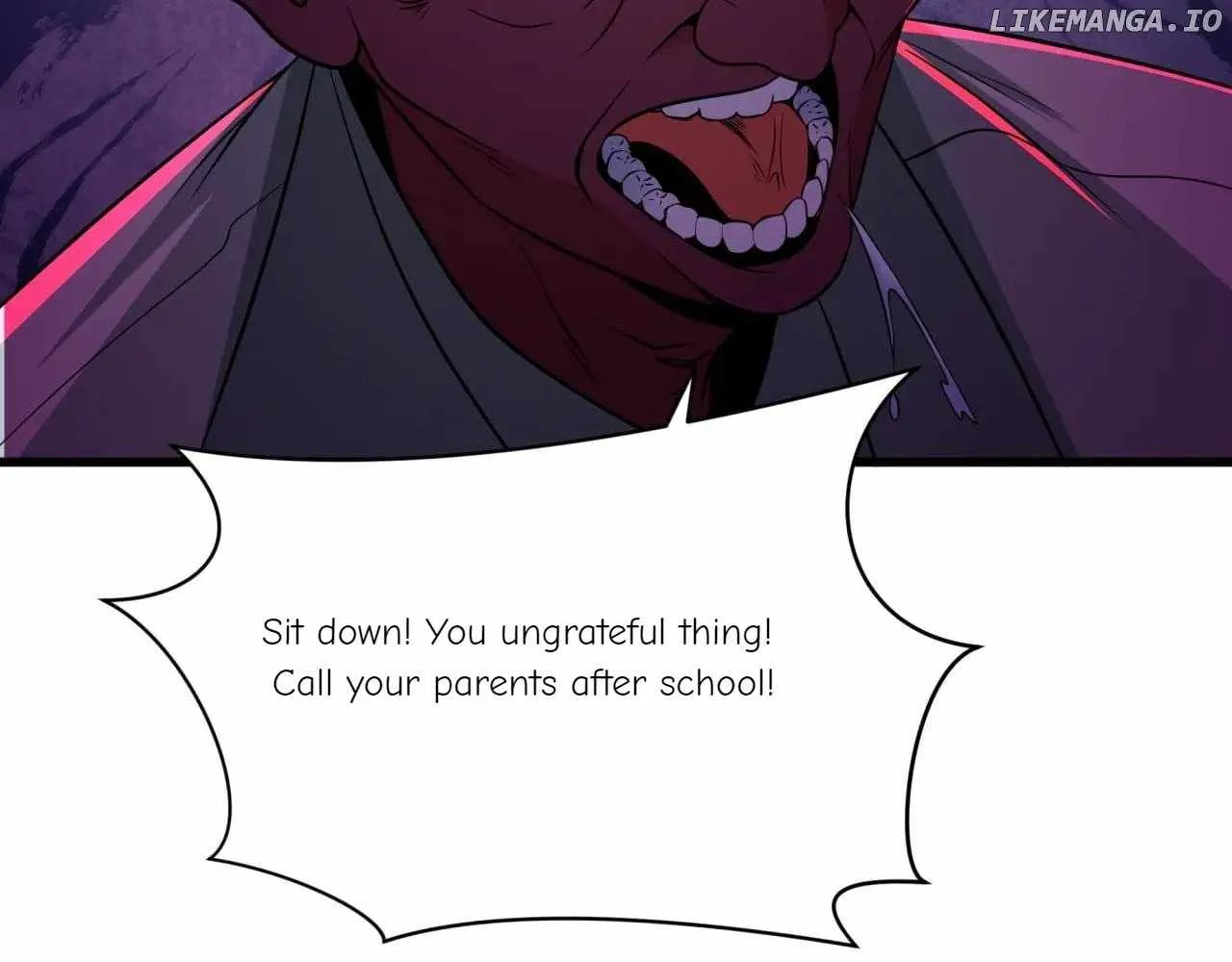 Age of Terror — Chapter 331 — page 133