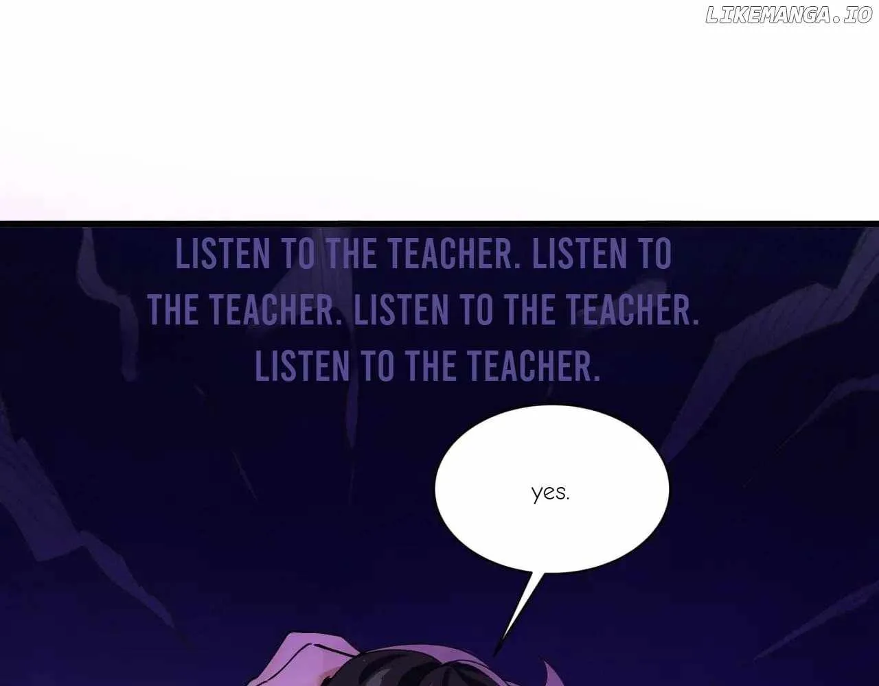 Age of Terror — Chapter 331 — page 134