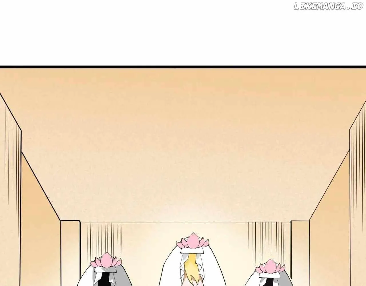 Age of Terror — Chapter 331 — page 141