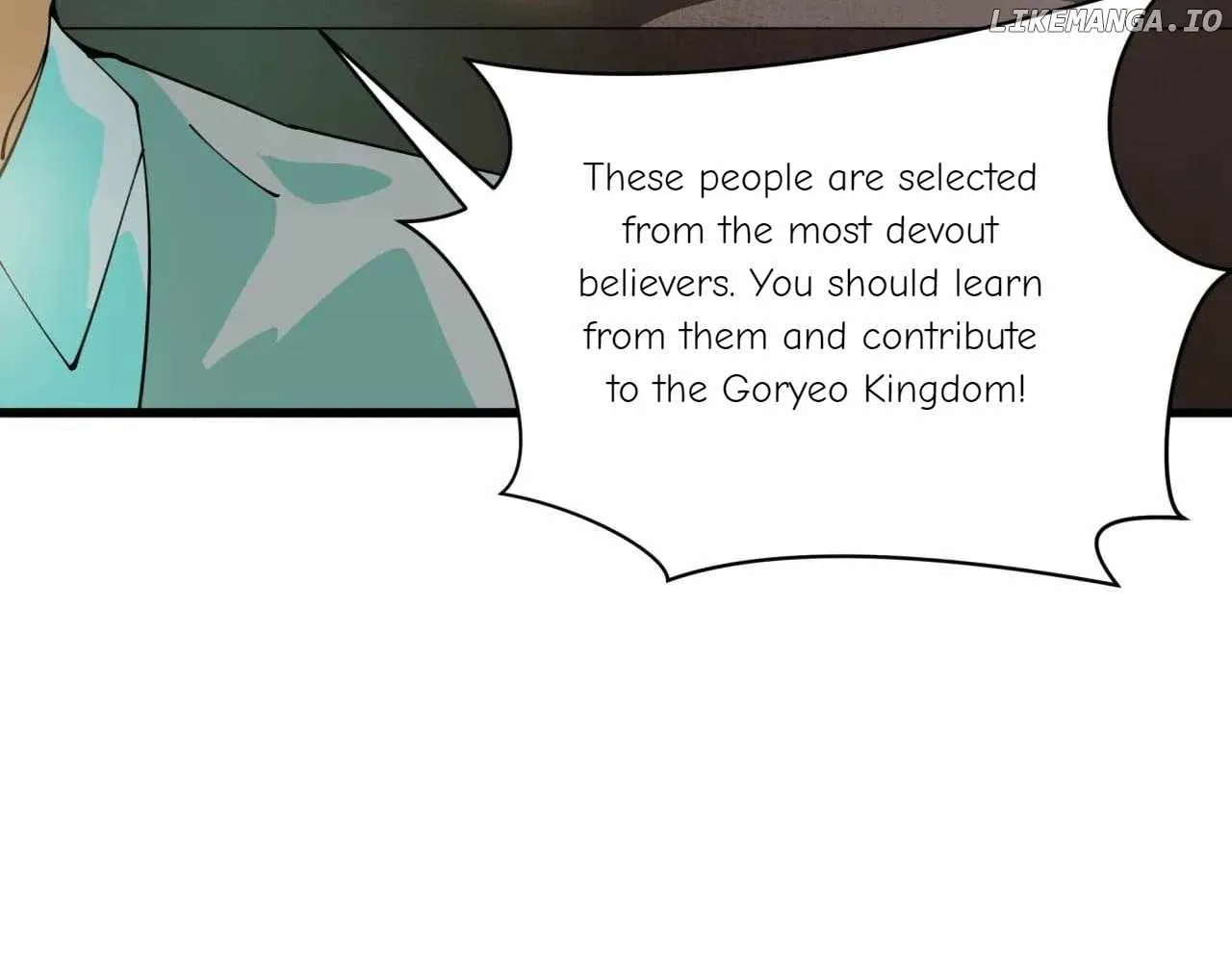 Age of Terror — Chapter 331 — page 143