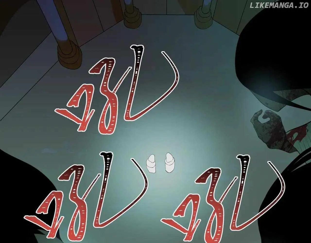 Age of Terror — Chapter 331 — page 148