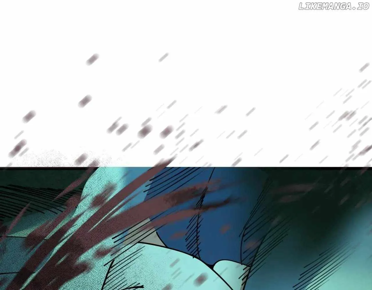 Age of Terror — Chapter 331 — page 157