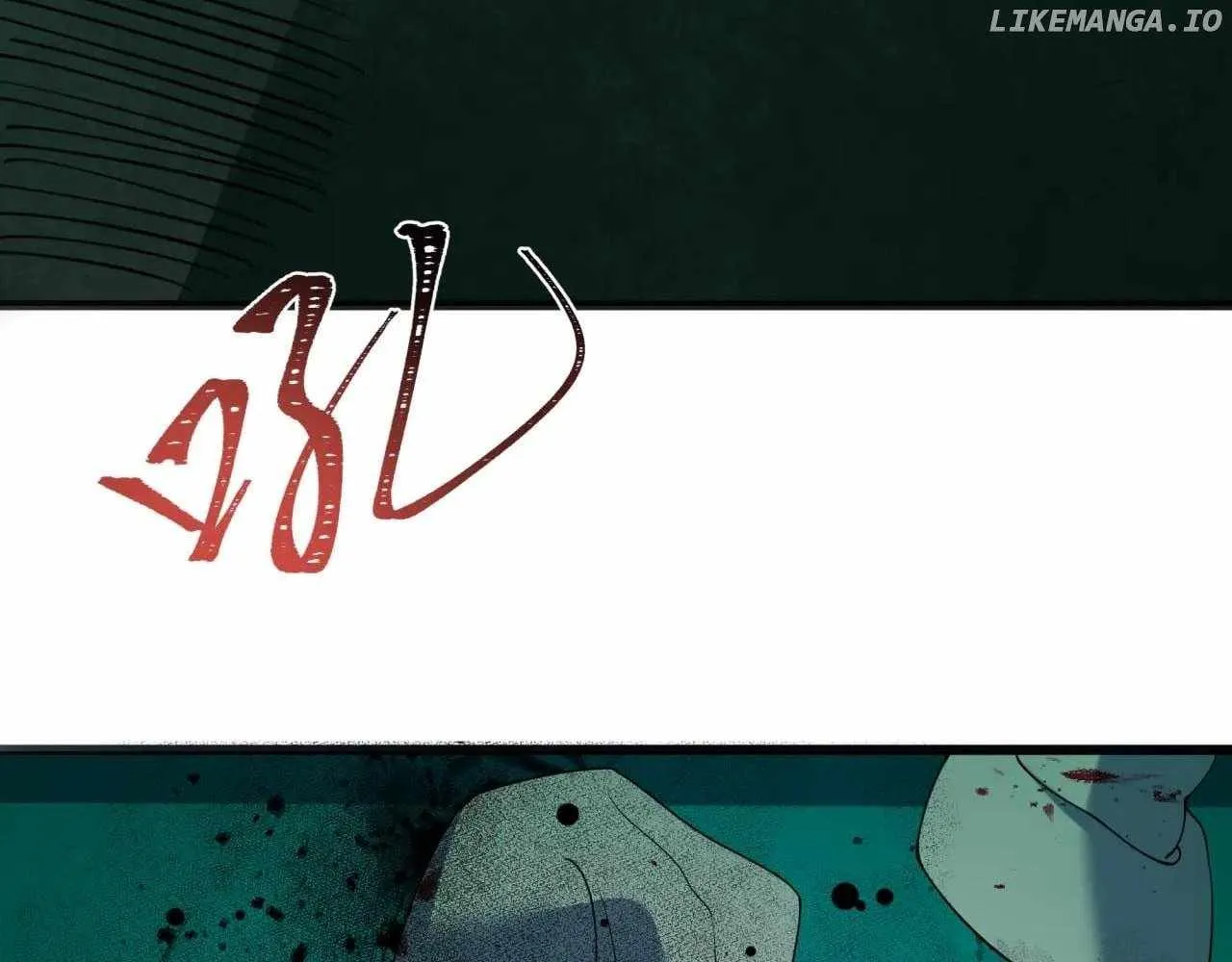 Age of Terror — Chapter 331 — page 162