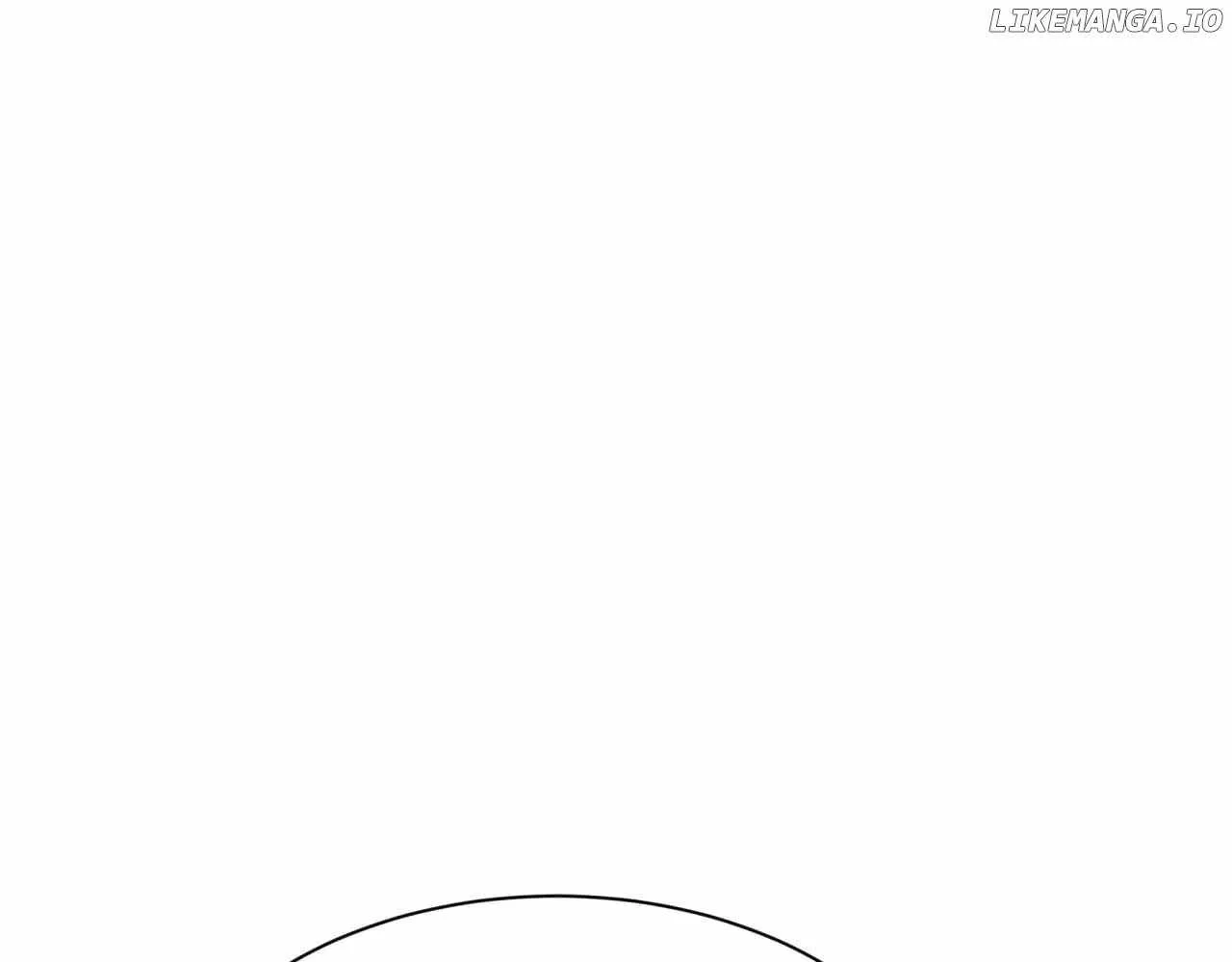 Age of Terror — Chapter 331 — page 165