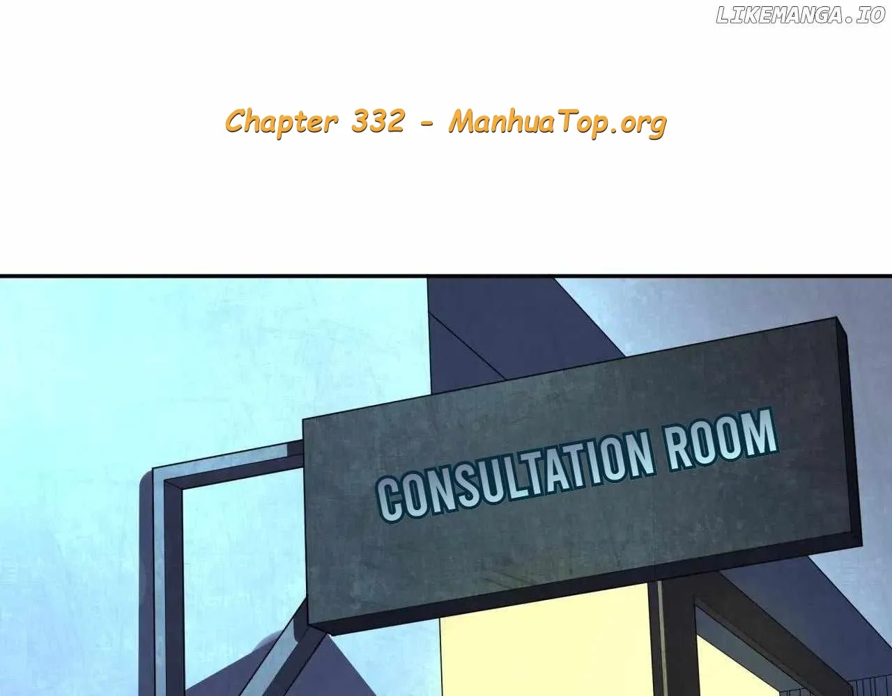 Age of Terror — Chapter 332 — page 1