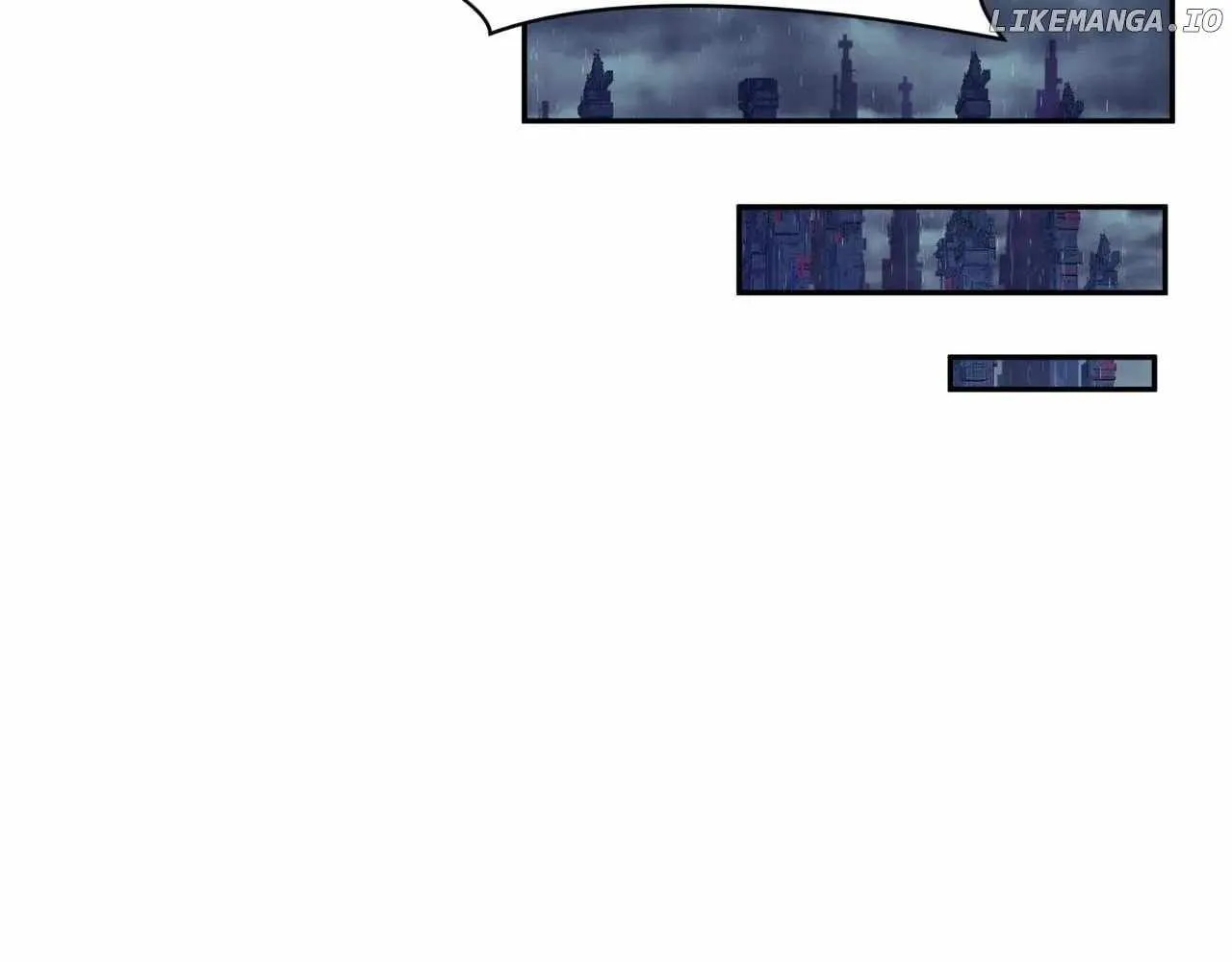 Age of Terror — Chapter 332 — page 6