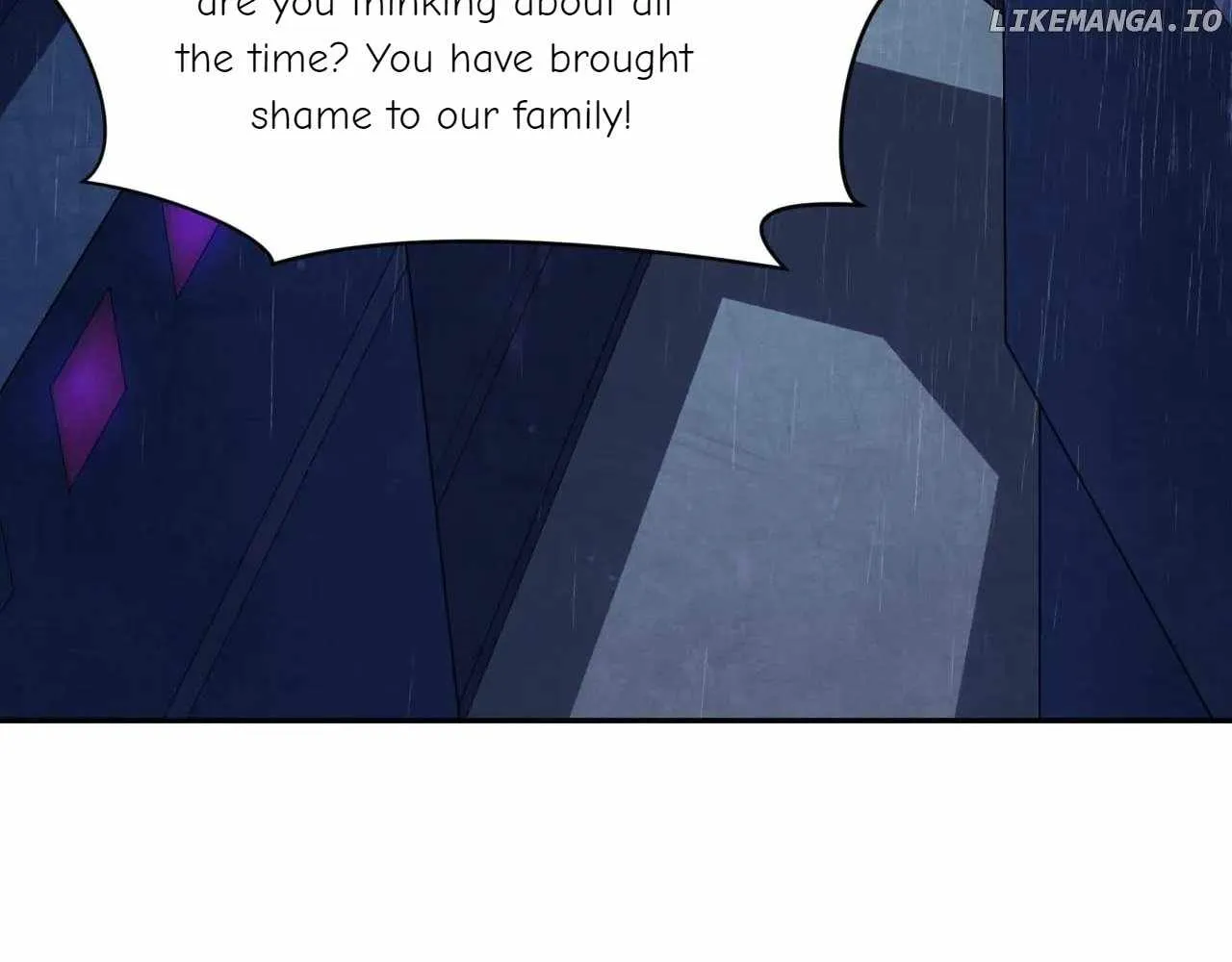 Age of Terror — Chapter 332 — page 9