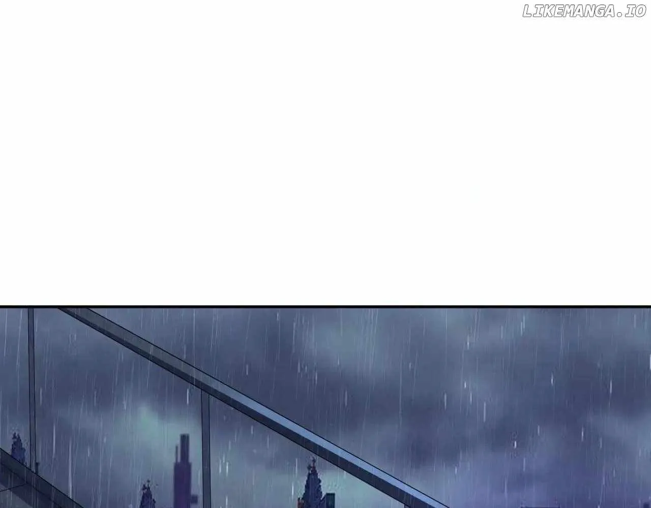 Age of Terror — Chapter 332 — page 10