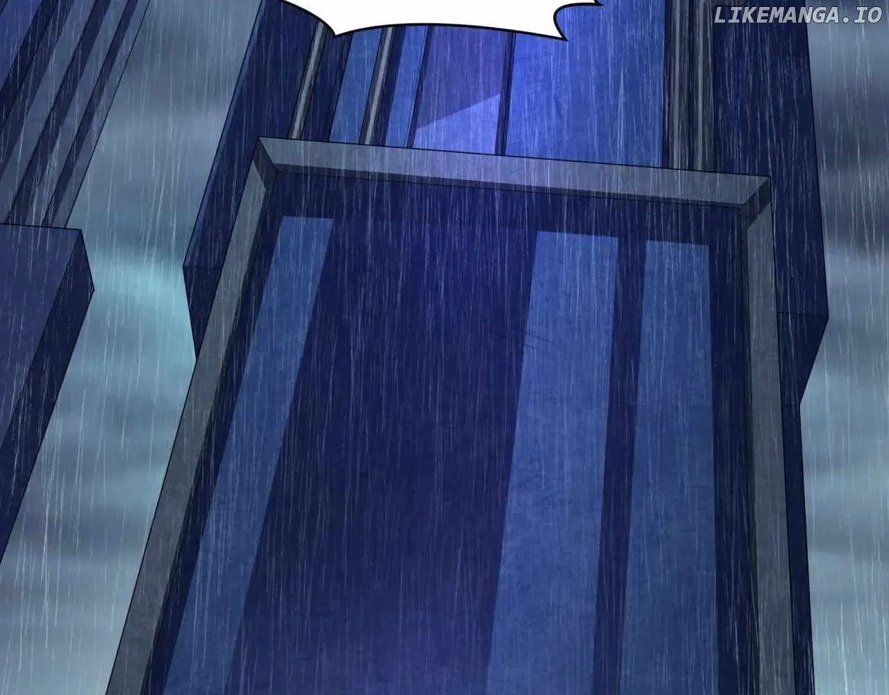 Age of Terror — Chapter 332 — page 15