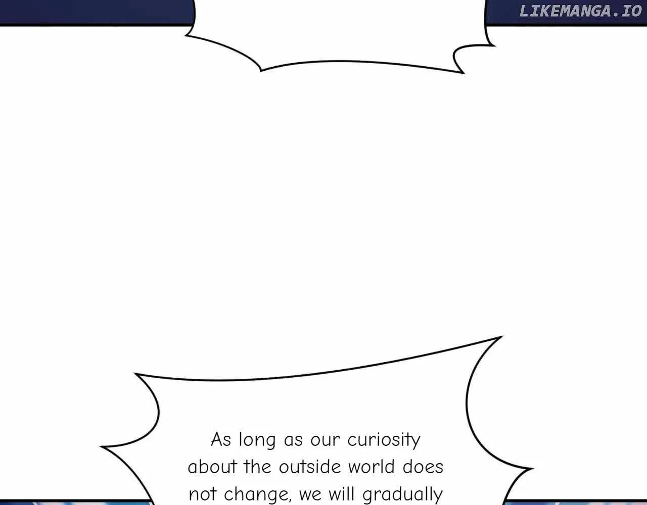 Age of Terror — Chapter 332 — page 21
