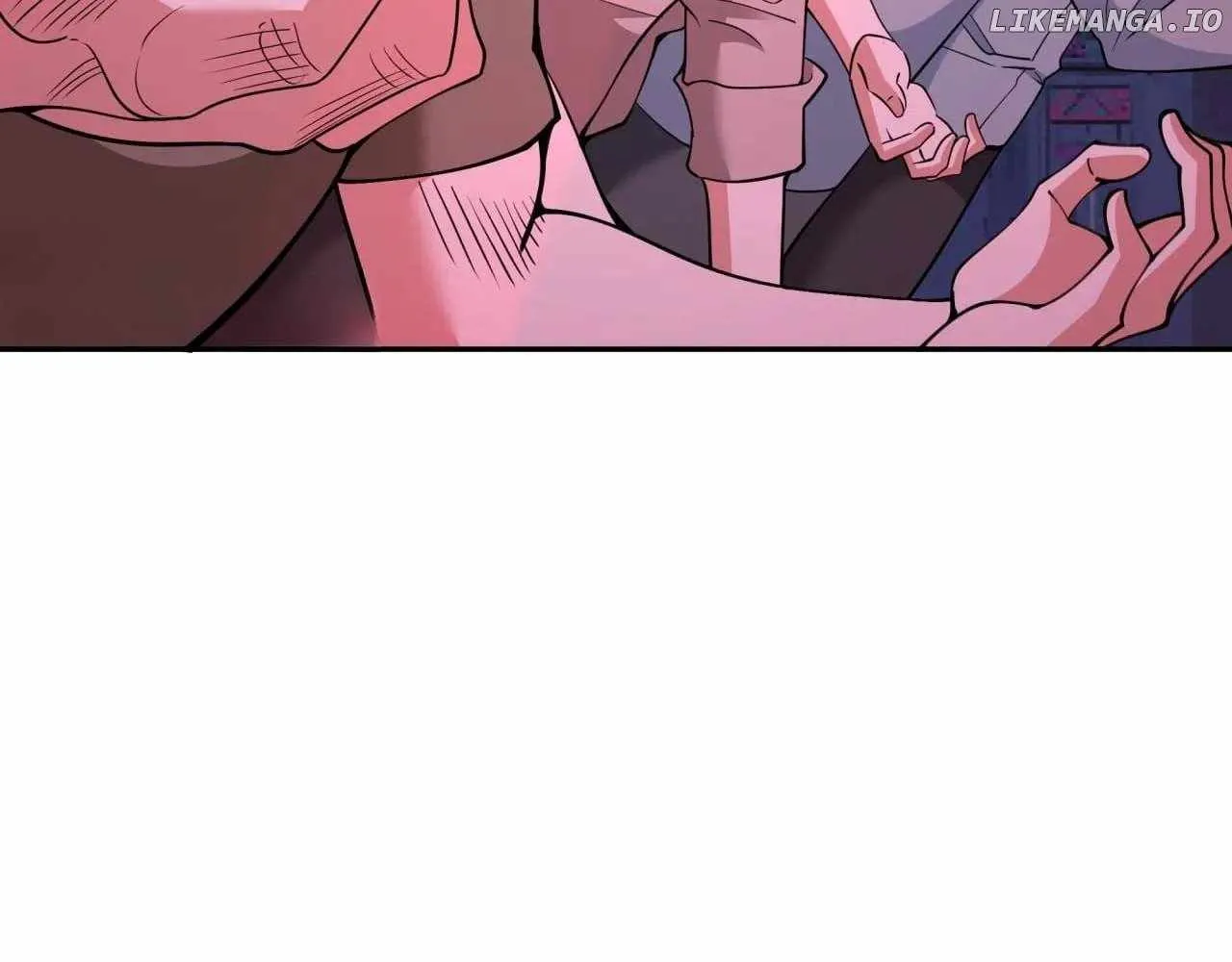 Age of Terror — Chapter 332 — page 43