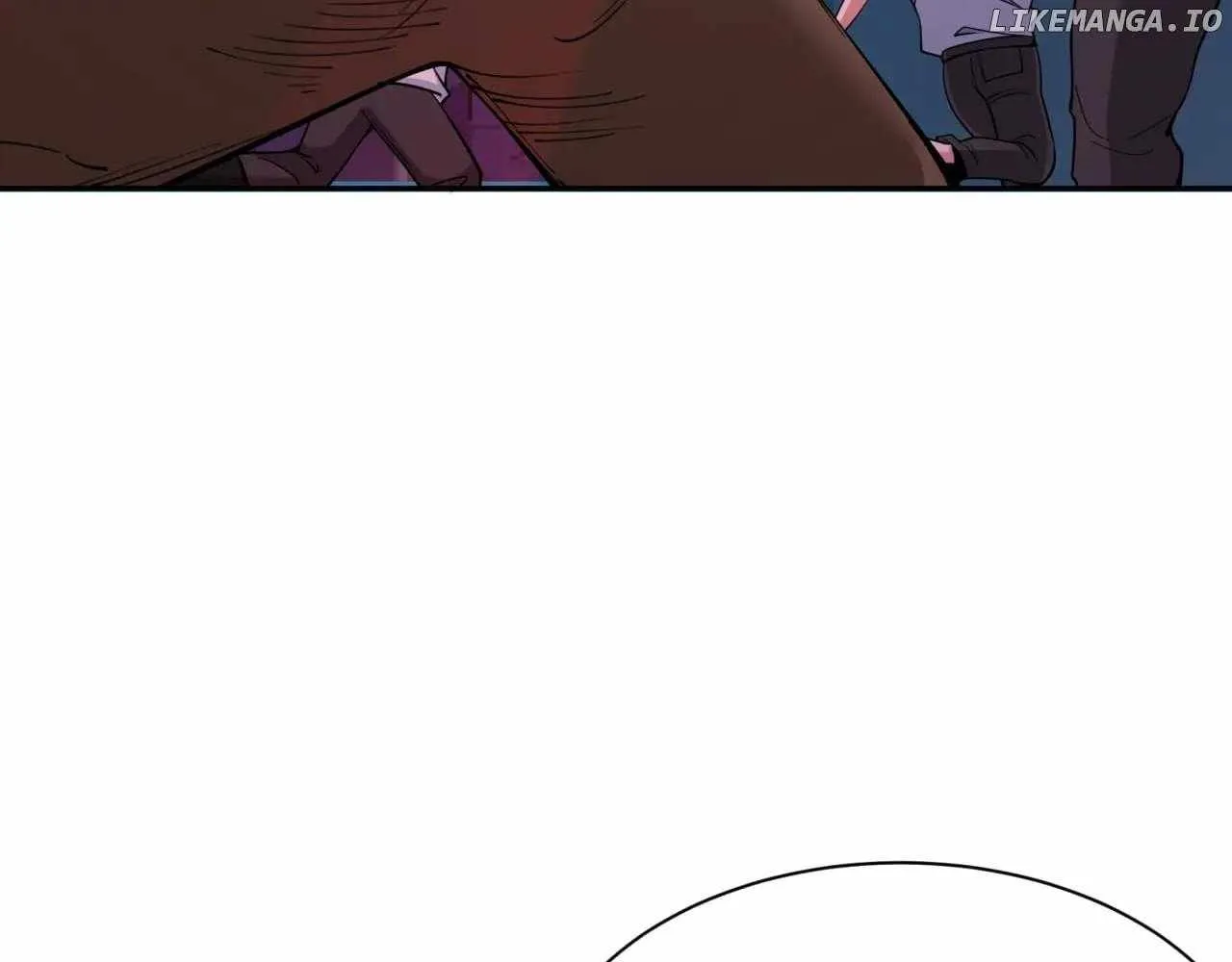 Age of Terror — Chapter 332 — page 47