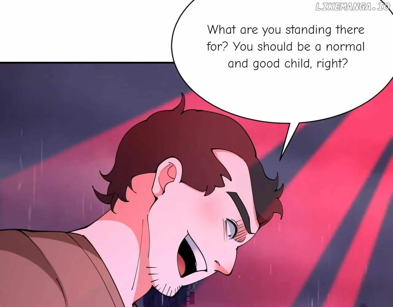 Age of Terror — Chapter 332 — page 48