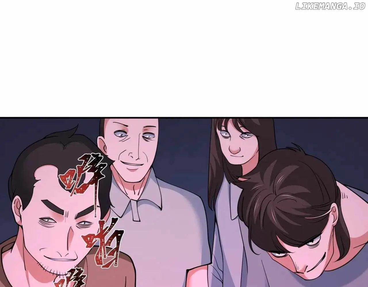 Age of Terror — Chapter 332 — page 51