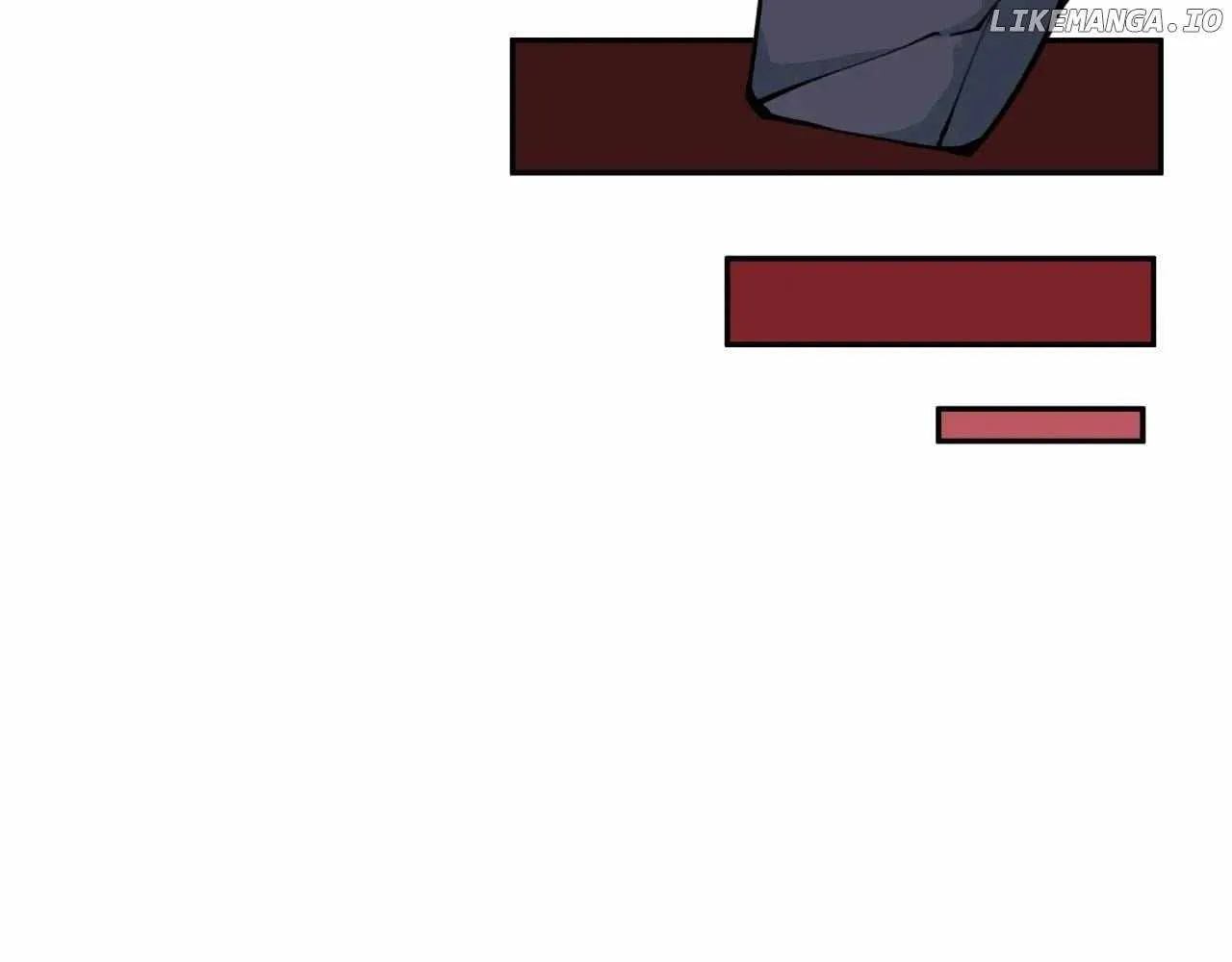 Age of Terror — Chapter 332 — page 57
