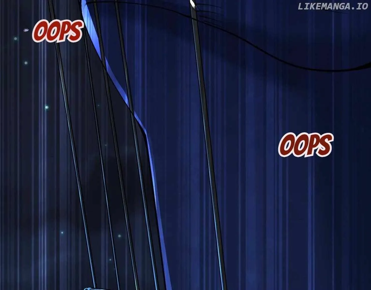 Age of Terror — Chapter 332 — page 59