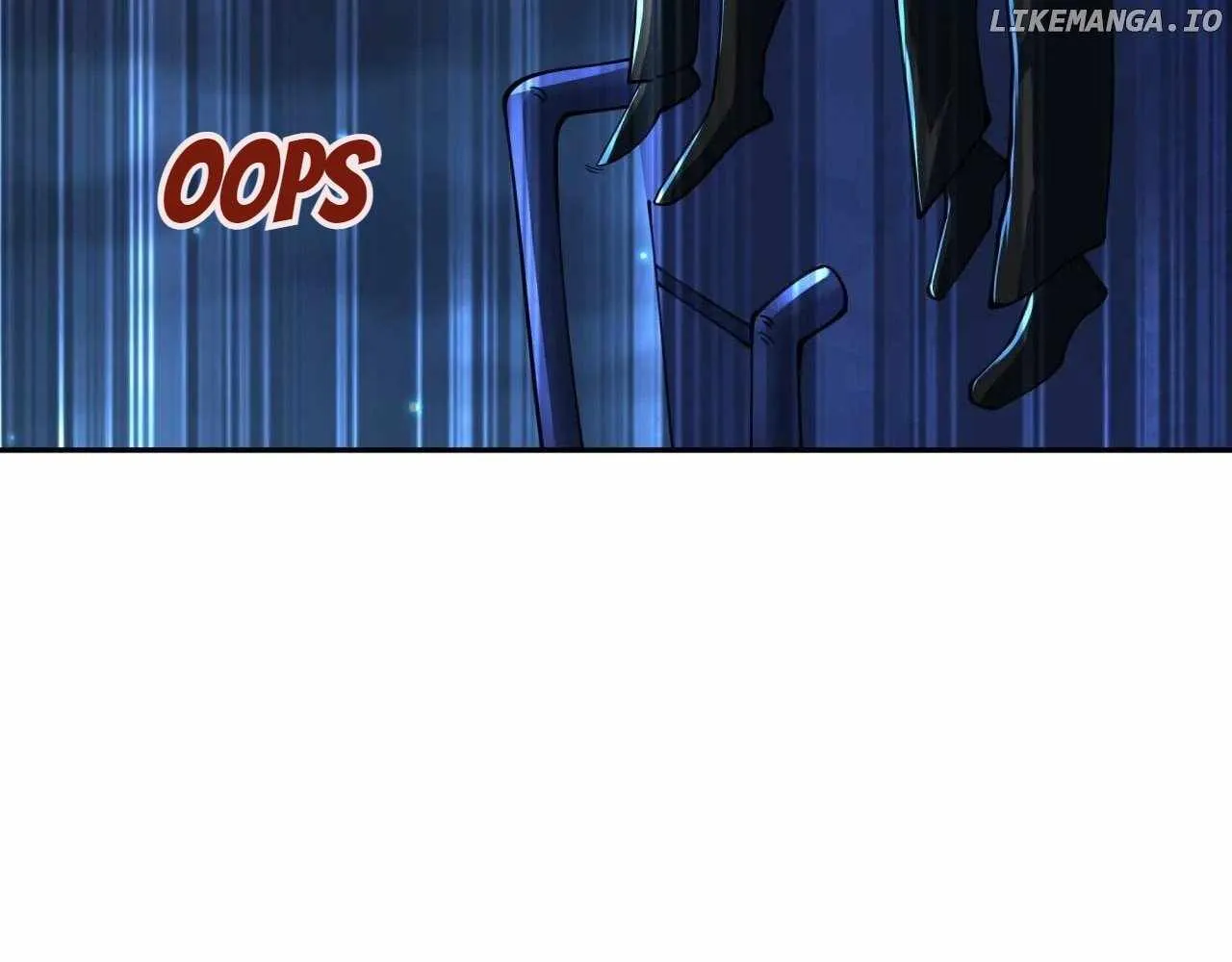 Age of Terror — Chapter 332 — page 61