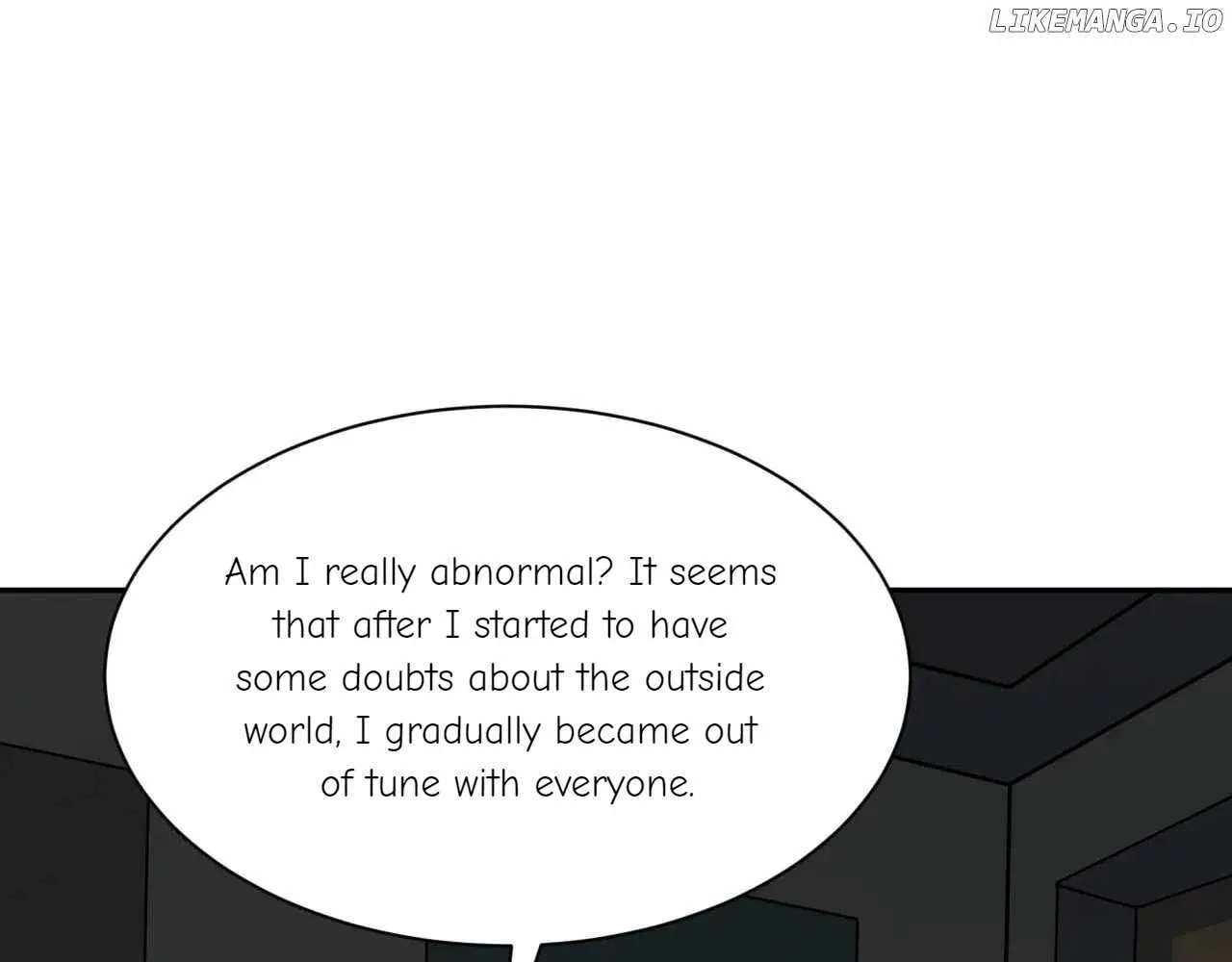 Age of Terror — Chapter 332 — page 62