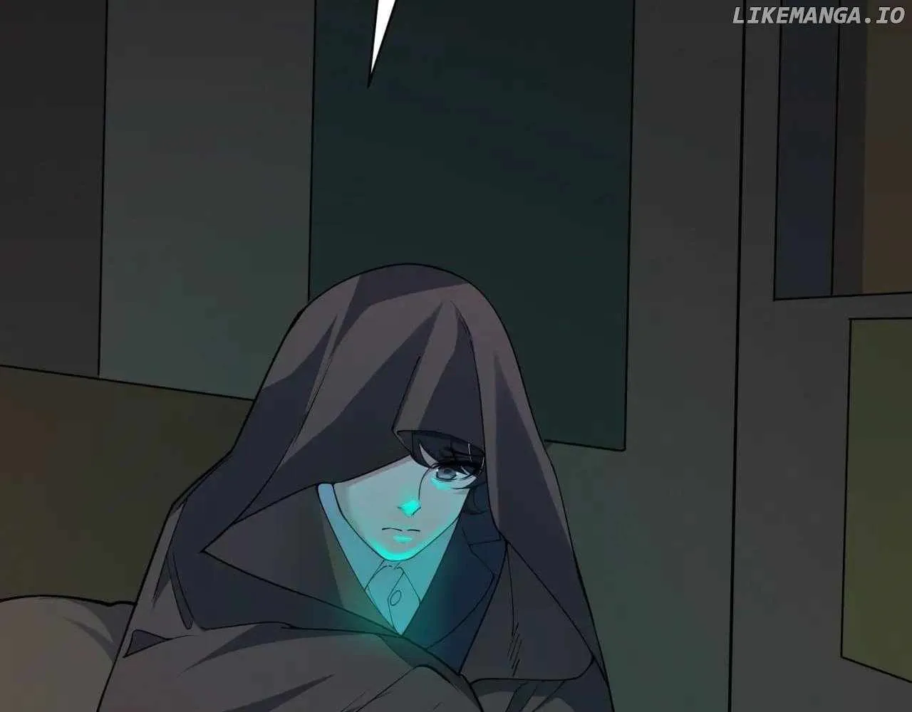 Age of Terror — Chapter 332 — page 63