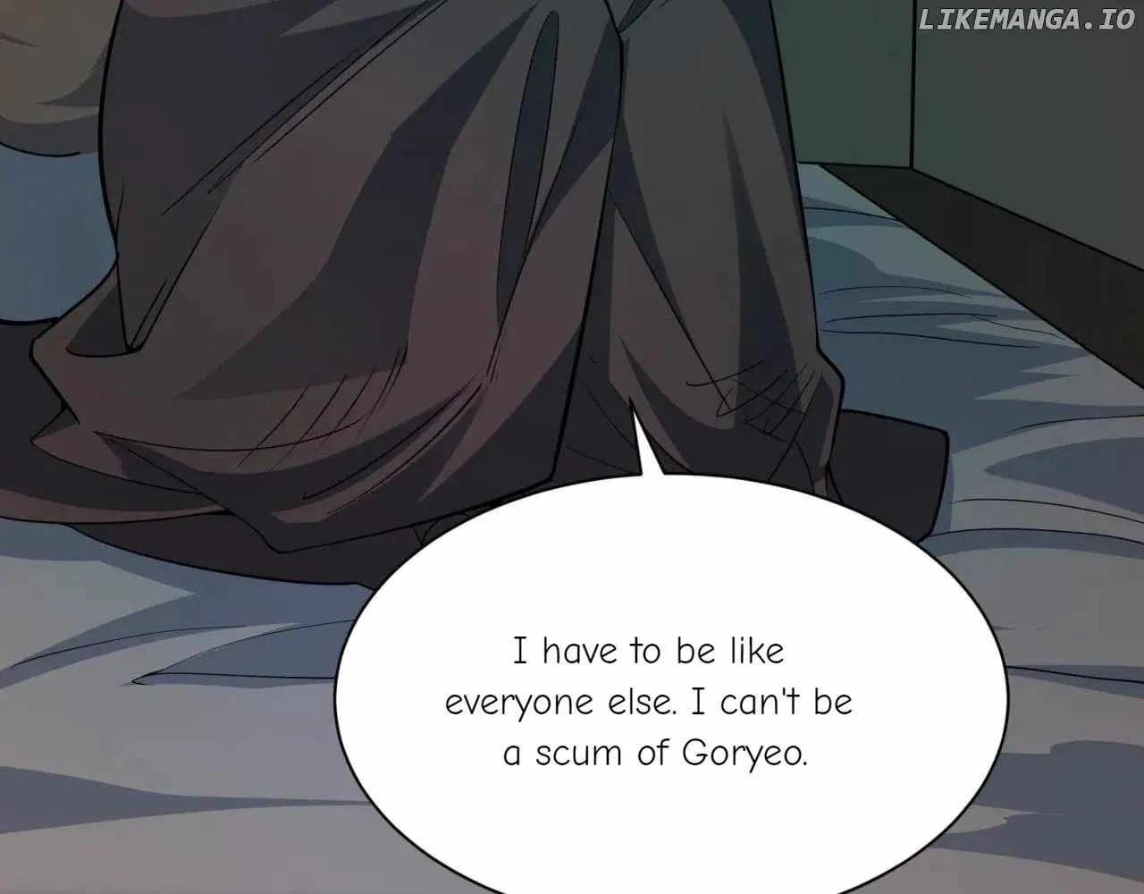 Age of Terror — Chapter 332 — page 64