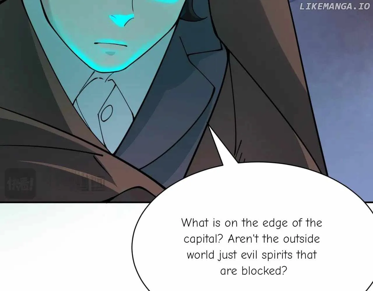 Age of Terror — Chapter 332 — page 68