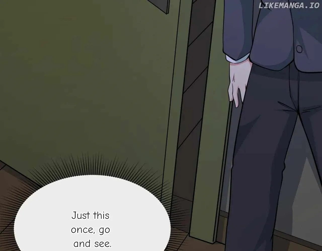 Age of Terror — Chapter 332 — page 71
